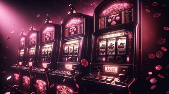 bit222