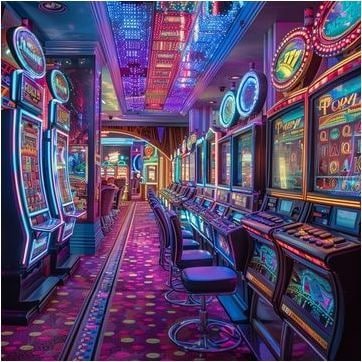 bit222