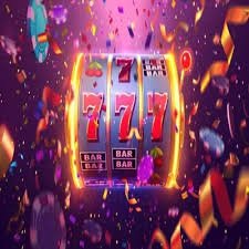 bit222