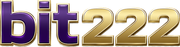 bit222 লোগো